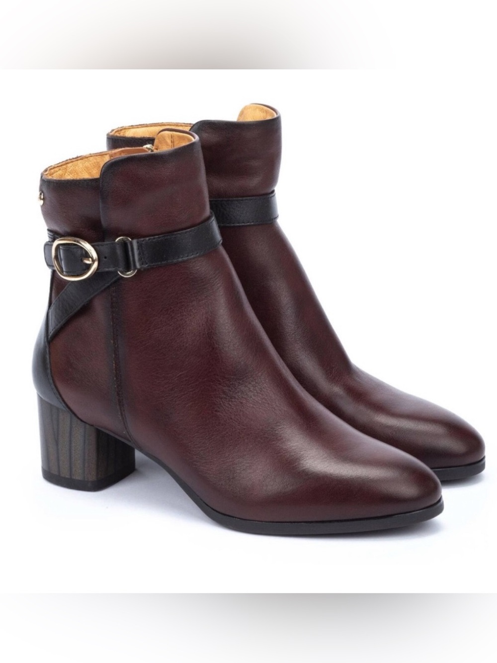 PIKOLINOS  CALAFAT
Women's ankle boots